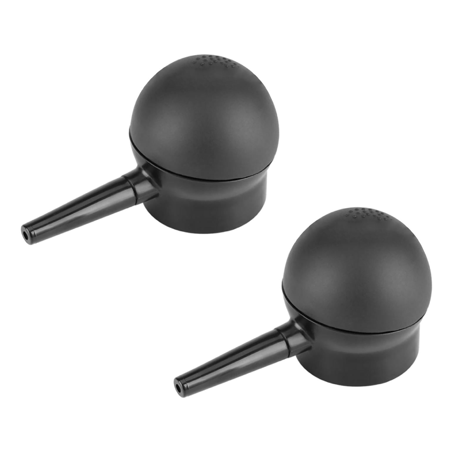 for Hair 12G/25G Fibers Applicator Spray Building Hair Care, Panthenol