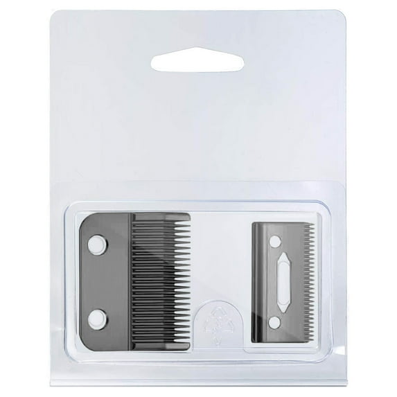 Hair ,2pcs Hair Cutter Head Funien B Cutter Montloxs Head B Hair Simbae - 2pcs Wemay Qinquan Hair Knife Cutter