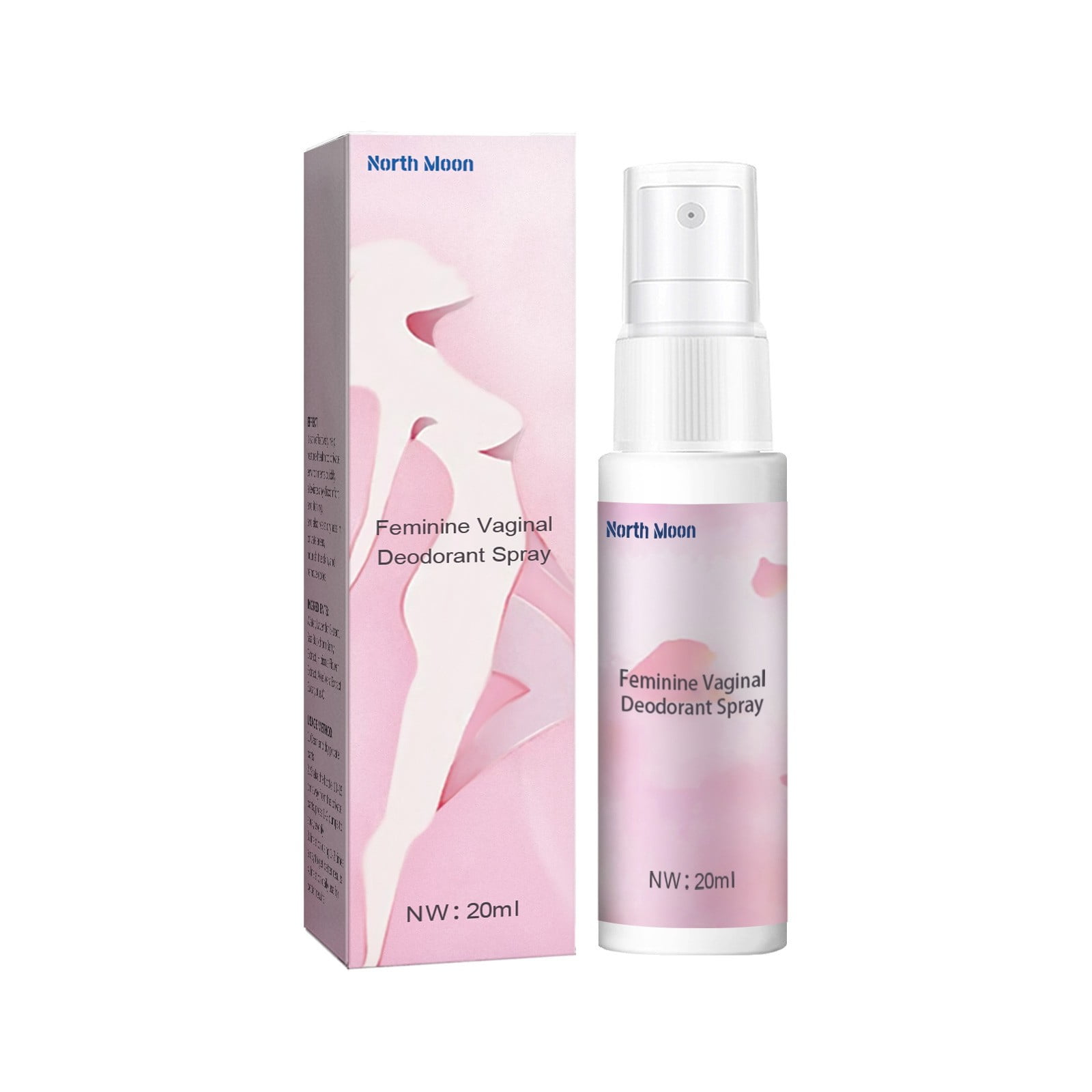 Hair A New Vegan Products for Thin Hair Products for Oily Hair Rose