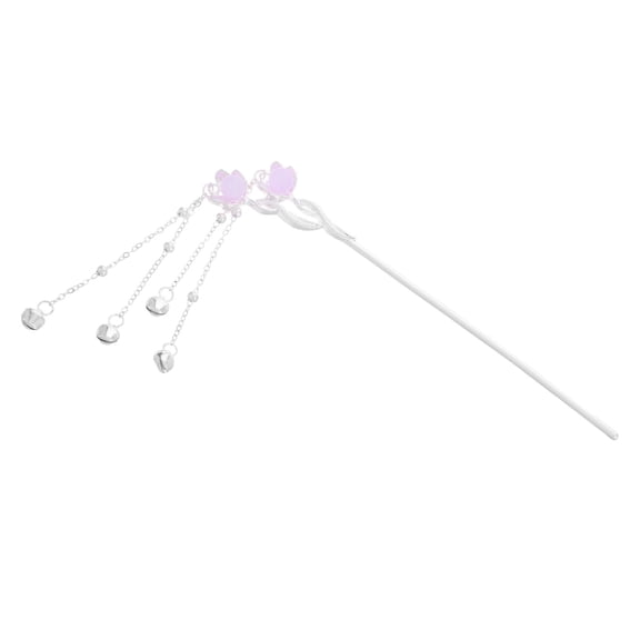 Hair Accessories for Girls Ancient Style Hanfu Hairpin Woman