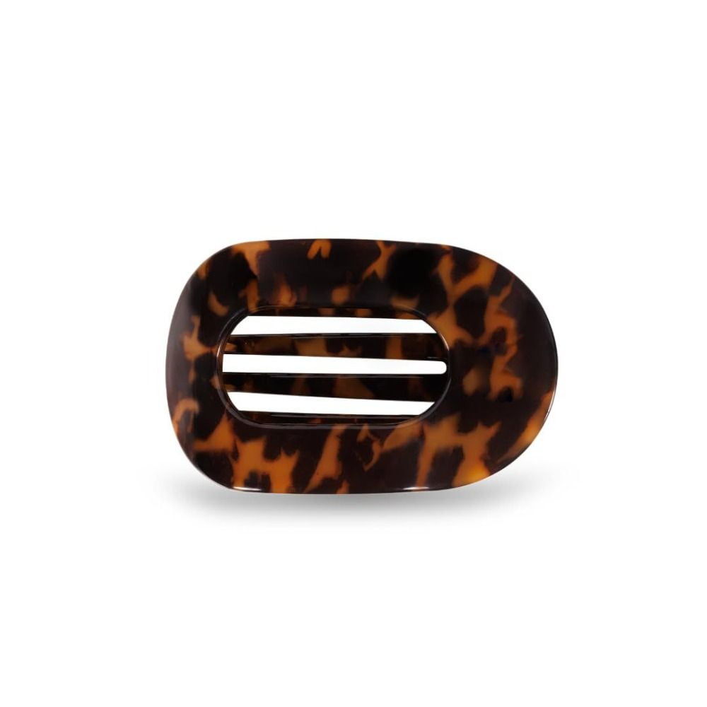 Hair Accessories for Women Hair Styling Hair Styling Bang Clips Large