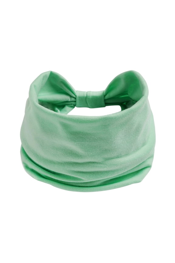 Hair Accessories for Women Wide Elastic Non Slip Wicking Yoga Headbands Headbands for Women Zig Zag Headbands Headbands