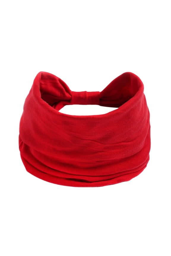 Hair Accessories for Women Wide Elastic Non Slip Wicking Yoga Headbands Headbands for Women Zig Zag Headbands Headbands