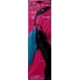 thumbnail image 1 of Hair Accessory Clip on Feather, 1 of 1
