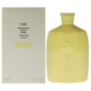 Oribe Hair Alchemy Resiliance Shampoo , 8.5 oz Shampoo