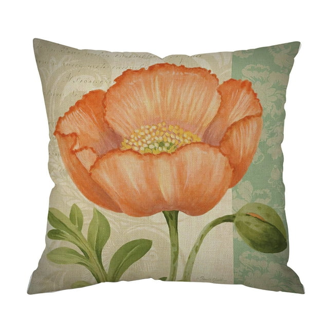 Hair And Skin Pillowcase Zippe Standard Pillowcase Zippe Pillowcases