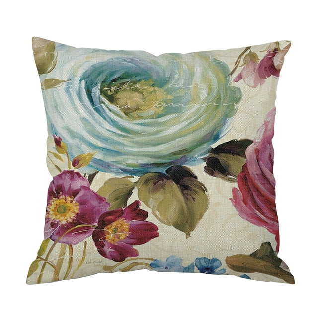 Hair And Skin Pillowcase Zippe Standard Pillowcase Zippe Pillowcases