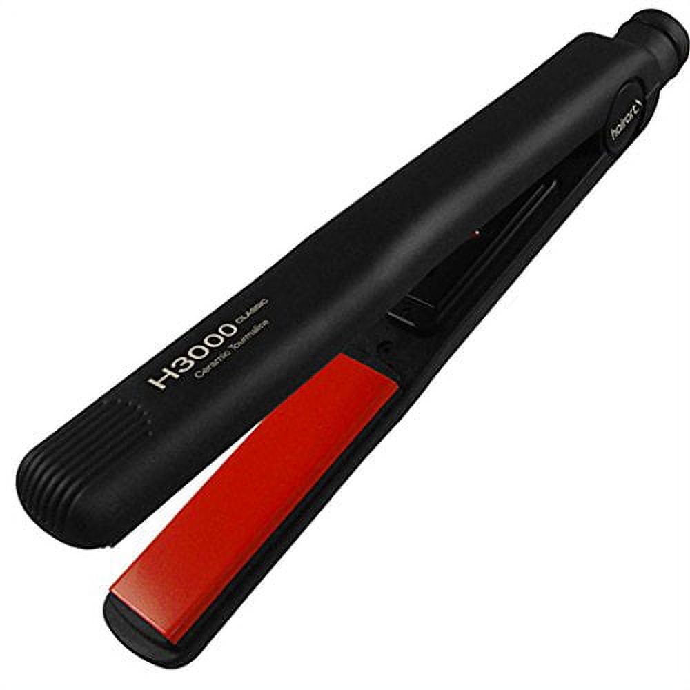 Dual voltage flat 2025 iron walmart