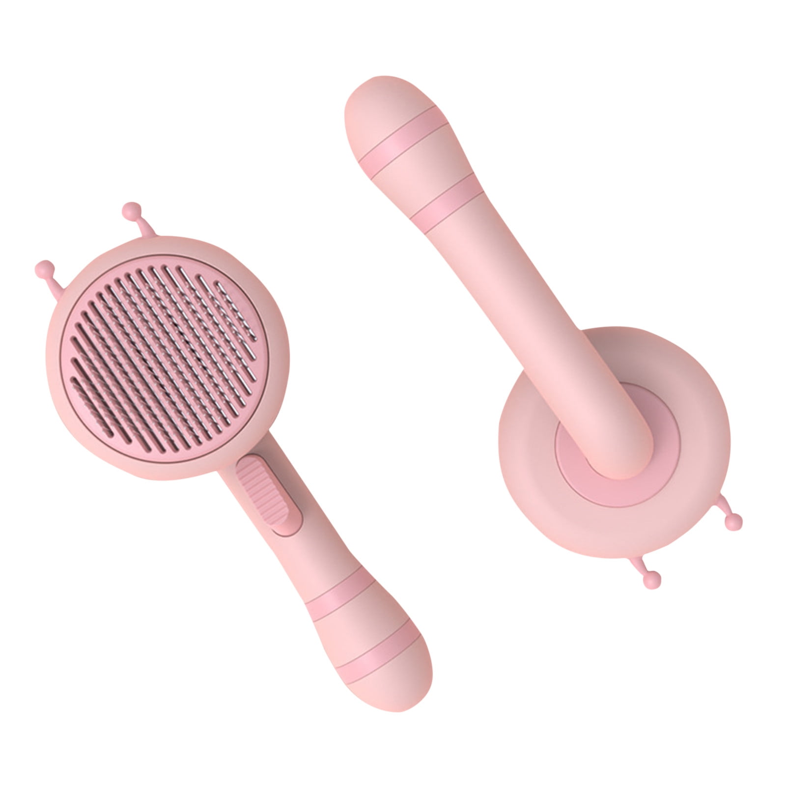 Hair Attachments Eyebrow Trimmers T Trimmers for Barbers Personal for