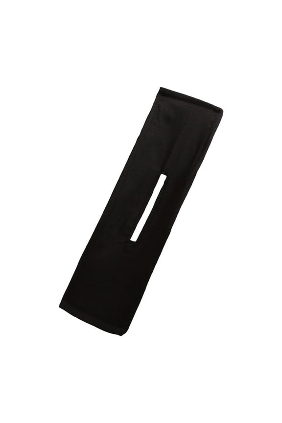 Hair Back Of Head Hair Coil Bow Lazy Hair Accessory Clip, Usupdd Hair Back Of Head Hair