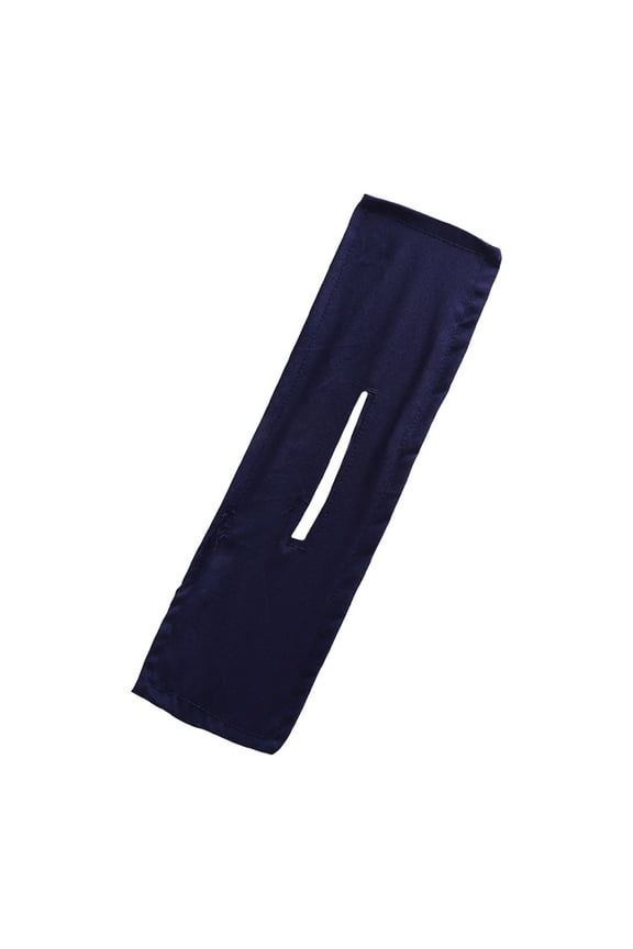 Hair Back Of Head Hair Coil Bow Lazy Hair Accessory Clip, Usupdd Hair Back Of Head Hair