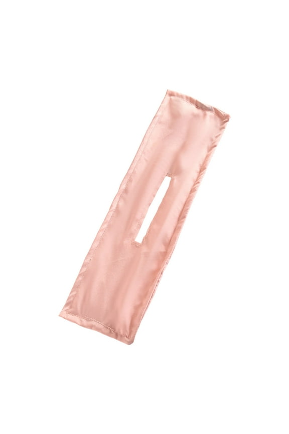 Hair Back Of Head Hair Coil Bow Lazy Hair Accessory Clip