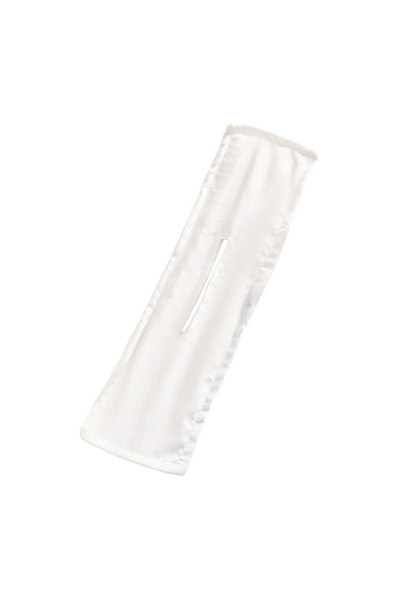 Hair Back Of Head Hair Coil Bow Lazy Hair Accessory Clip