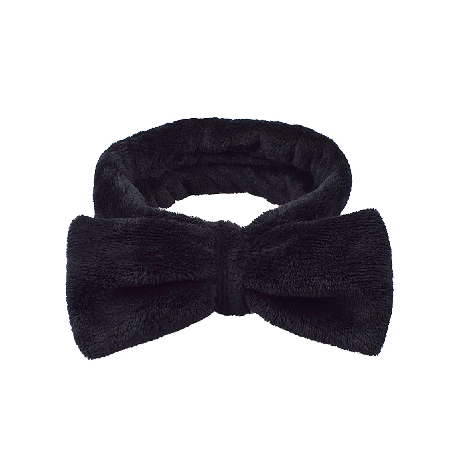 Hair Barrettes for Crafts Womens Barrettes Vintage Spiral Hair Ties for