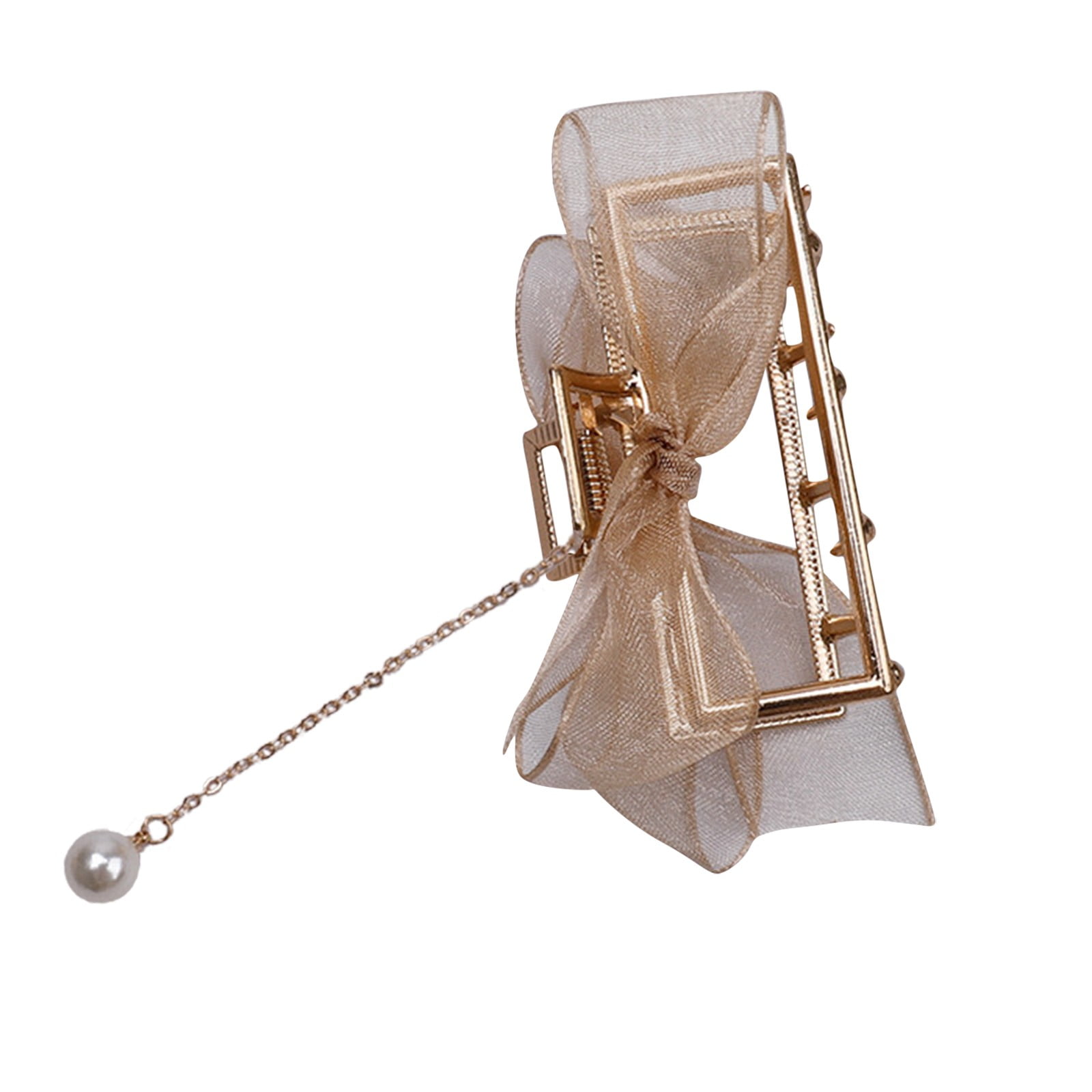 Hair Barrettes for Girls Little Girls Hair Barrettes And Clips Fruit