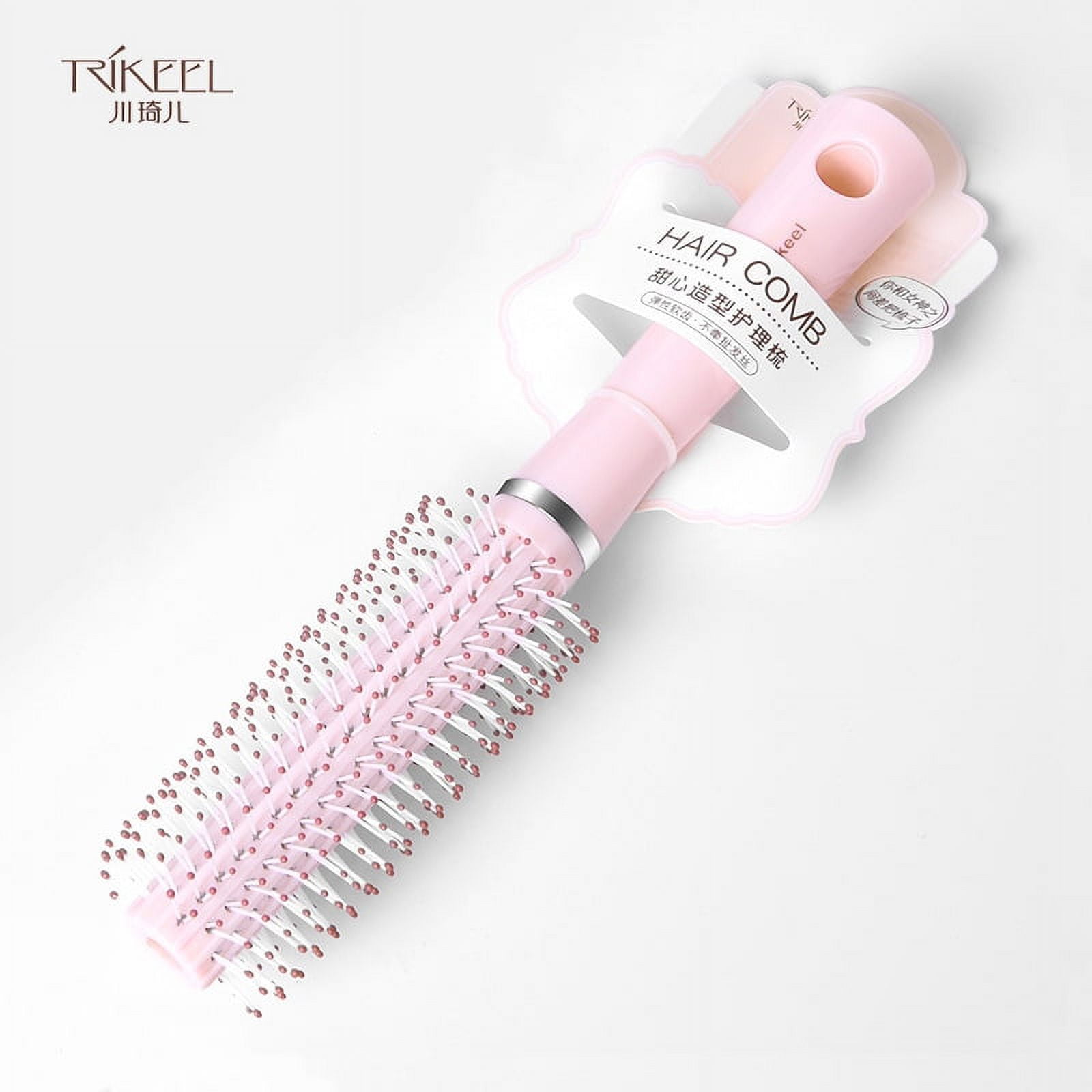 romansa-hair-blow-drying-brush-round-curling-brush-pink-abs