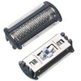thumbnail image 1 of Hair Bodygroom TT2040 Trimmer for 2036 2040 2038 Home Electronic Accessories, 1 of 8