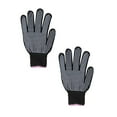 Hair for Women Sleeping, Hairdressing Antihot Glove High