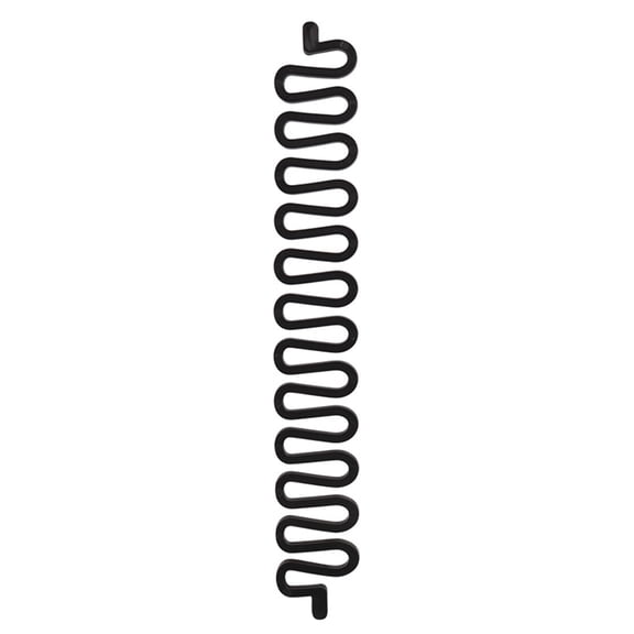 Hair Braider for Ladies Fashionable Hair Twisting and Styling Made Easy Weave Braider Roller