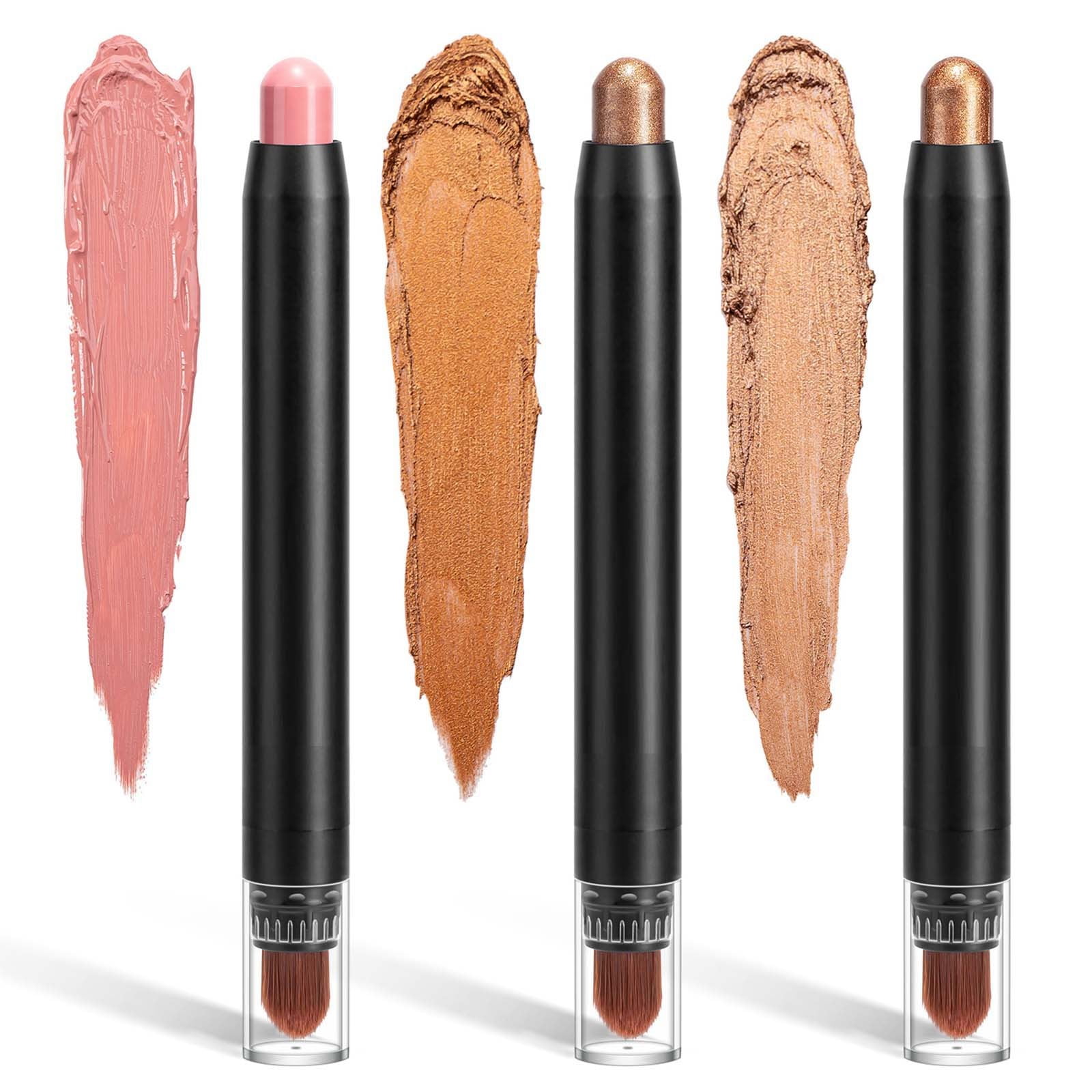 Hair Brightener Girl Cosmetics Come on You It Backlog Items Shadow The