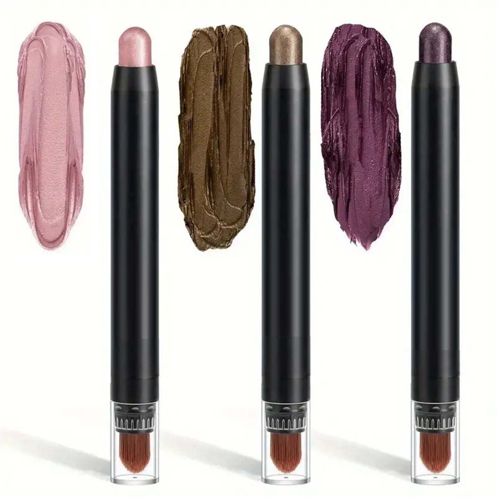 Hair Brightener Girl Cosmetics Come on You It Backlog Items Shadow The