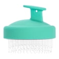 thumbnail image 1 of Hair Brush Bead Comb Multifunctional Shower Portable Styling Tool for Long and Short Hair Not Smooth Teeth Washing Comb, 1 of 7