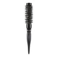 thumbnail image 1 of Hair Brush Black Curl Brush with Prongs for Styling and Defining Curls Reducing Pulling and Separation for Men and Women, 1 of 8