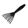 thumbnail image 1 of Hair Brush Cleaner Tool Air Cushion Comb Cleaning Rake for Removing and Massaging Scalp with Boar Gentle Detangling, 1 of 8