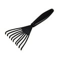 thumbnail image 1 of Hair Brush Cleaner Tool Comb Cleaner Air Bag for Effortless Hair Rake for Home and Salon Use Efficient Hairbrush System, 1 of 8