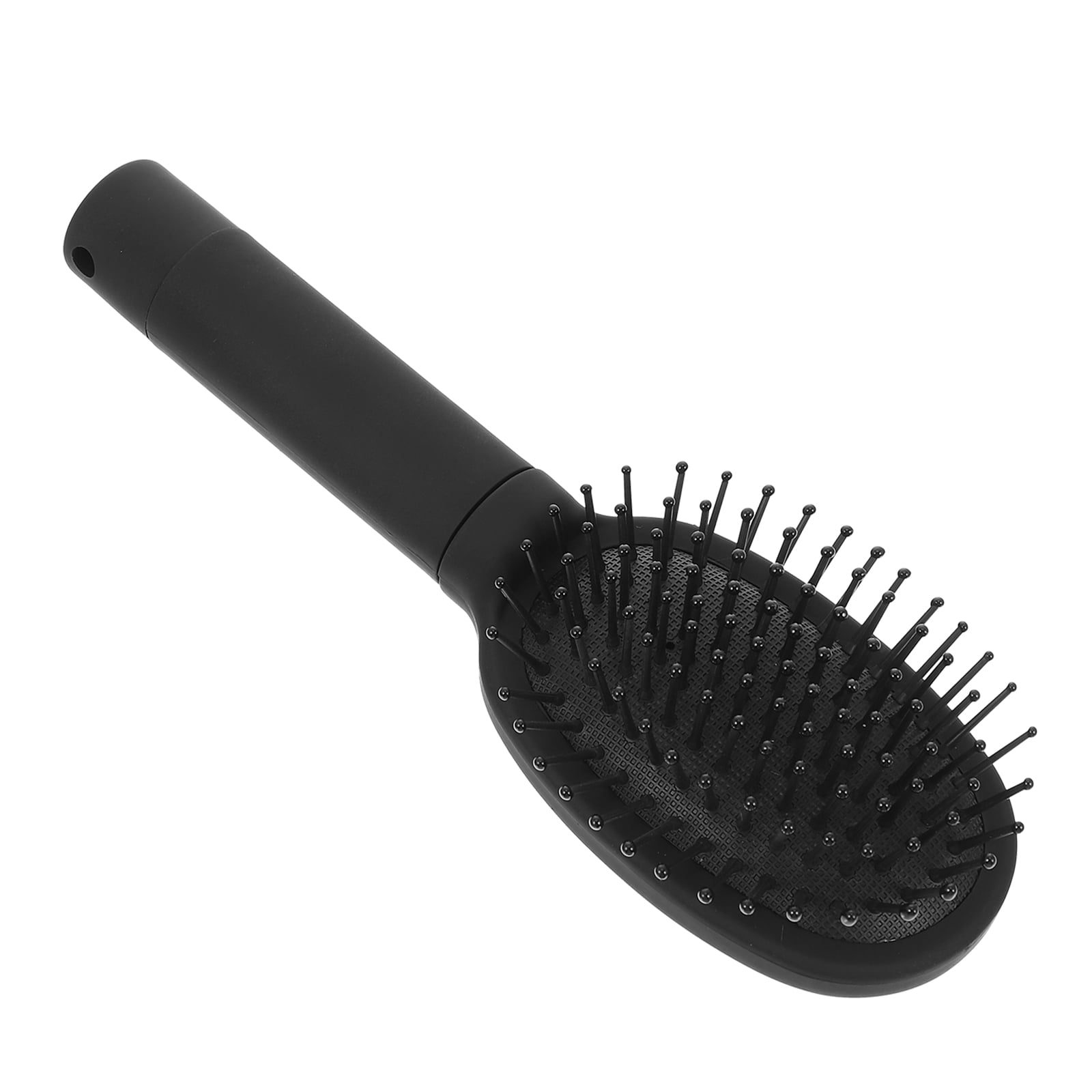 Hair Brush Comb Safe Stash Diversion Secretboxdetangling Brush