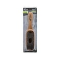 thumbnail image 1 of Hair Brush - Hard Wave, Count 1 - Hair Care Accessories / Grab Varieties & Flavors, 1 of 2