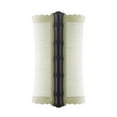 thumbnail image 1 of Hair Brush For Fine Hair And Kids Grate Comb To Dandruff Super Dense Tooth Encryption Comb With Small Lice Scrape, 1 of 7