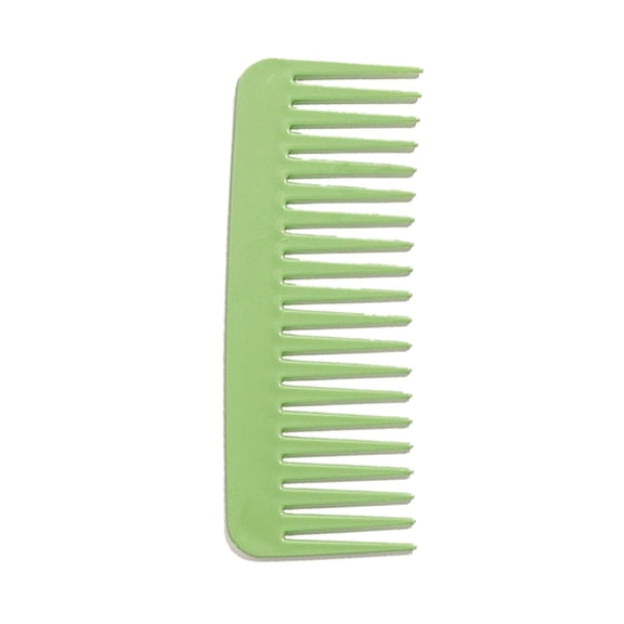 Hair Brush for Styling and Volume – Versatile Hair Care Tool for All Hair Types – Enhances Texture and Shine for Salon-Quality Finish