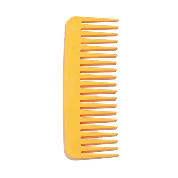 Hair Brush for Styling and Volume – Versatile Hair Care Tool for All Hair Types – Enhances Texture and Shine for Salon-Quality Finish