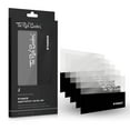 thumbnail image 1 of Hair Building Fiber Application & Hairline Enhancing Applicator Cards (5 Pack), 1 of 5