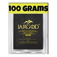thumbnail image 1 of JARGOD 100 Gram Hair Building Fibers - Refill Your Existing Fiber Bottle - Hair Filler Fibers - Hair Loss Concealer For Thinning Hair, Light Brown, 1 of 8
