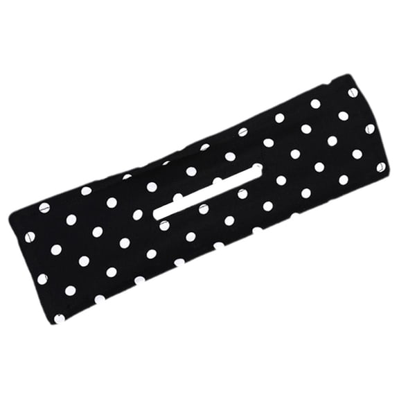 Hair Bun Maker Hair Clip Women Hair Styling Twist French Stylish Bun Maker Accessories Donut For Women Buns