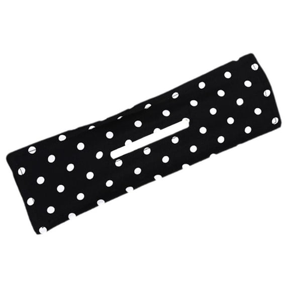 Hair Bun Maker Hair Styling Tool Hair Twist Maker Girl Women Hair New E9N2