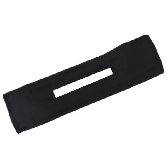 Hair Bun Maker Hair Styling Tool Hair Twist Maker Girl Women Hair New U0I4