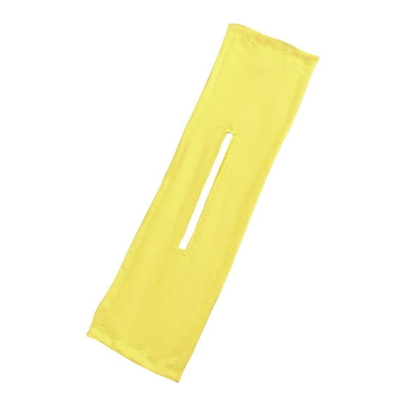 Hair Bun Maker, Kadlawus Hair Bun Maker Tool, Lazy Updo Accessory with Bow Design, Easy Twist and Clip for Ponytail and Upstyle, Durable and Comfortable Hair Clip for Women andgirls