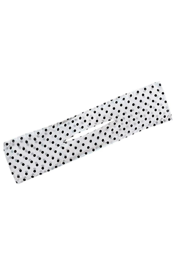 Hair Bun Maker Maruki Head Twisting Hair Discharger Rotating Hair Str Deco C2U7