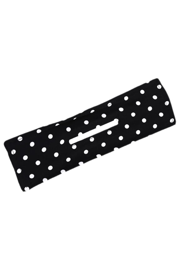 Hair Bun Maker Maruki Head Twisting Hair Discharger Rotating Hair Str Deco F8A9