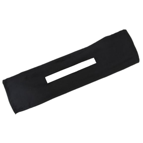 Hair Bun Maker Maruki Head Twisting Hair Discharger Rotating Hair Str Gift K0D1