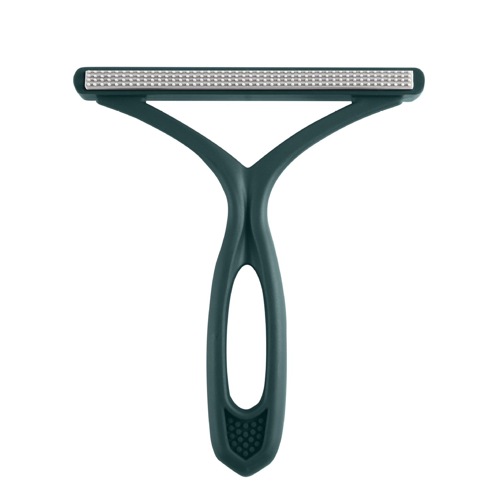 Hair Buster for Bunnies Carpet Cleaning Brush for Hair Smart Roller