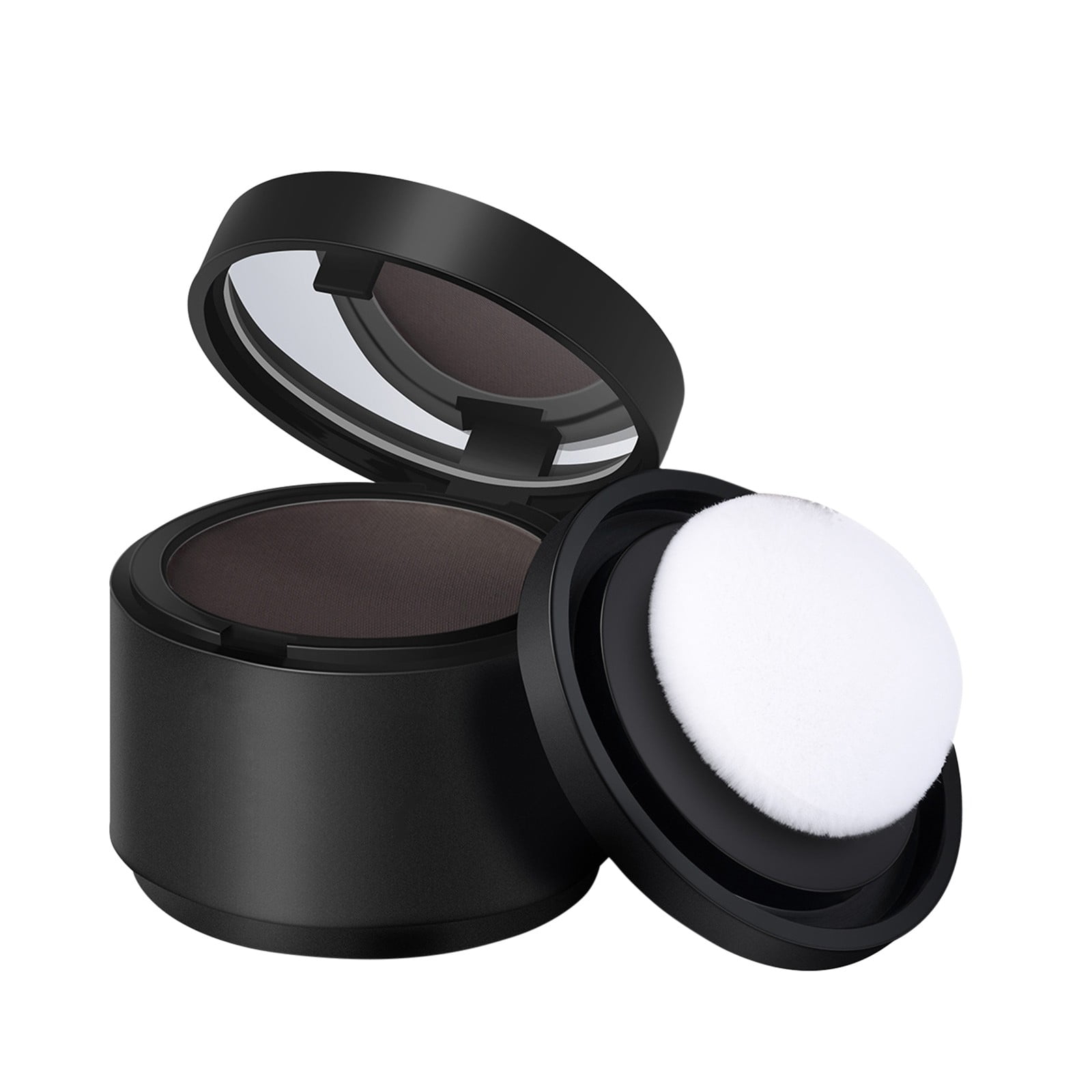 Hair Butter Curl Charisma Leave in The Last Coat Keeps Hair Leave in