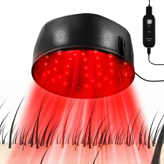 Hair Cap For Deep Conditioning, Cap Healthy Hair Hat for Hair Scalp