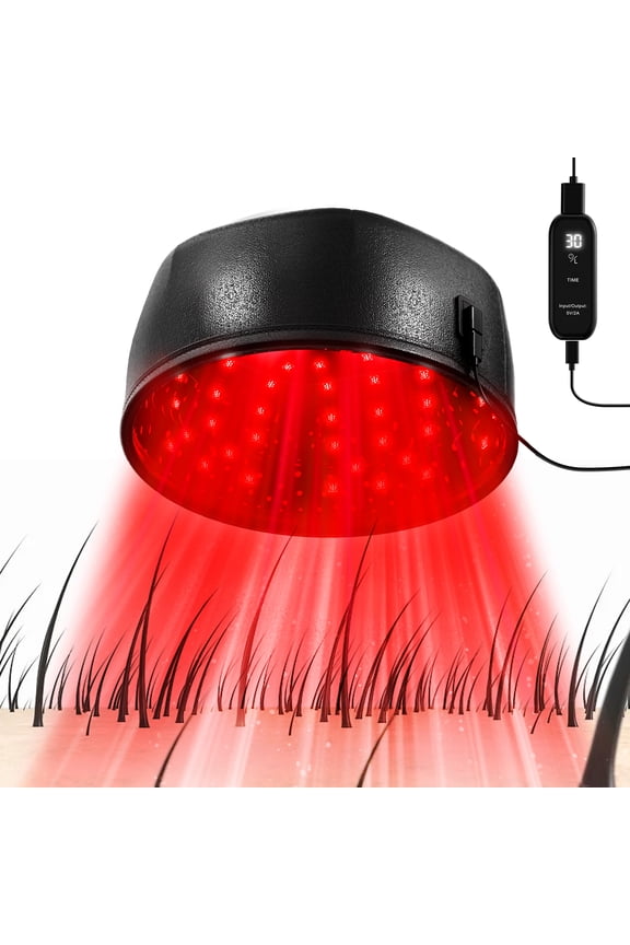 Hair Cap For Deep Conditioning, Cap Healthy Hair Hat for Hair Scalp