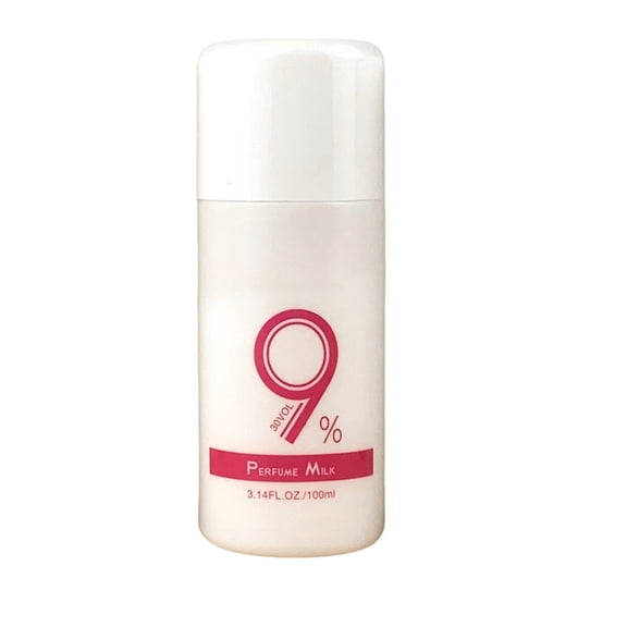 10745 Hair Care 100ml Dioxygen