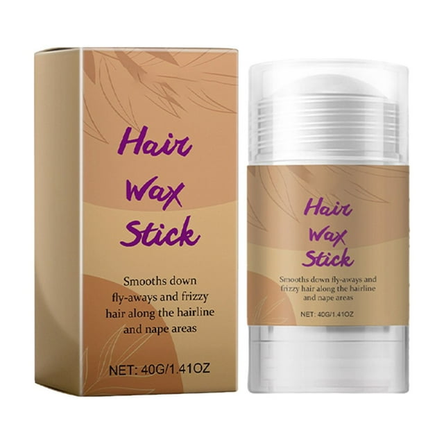 Hair Care for Curly Hair Shea 4c Hair Moisturizer Fro Butter Hair ...