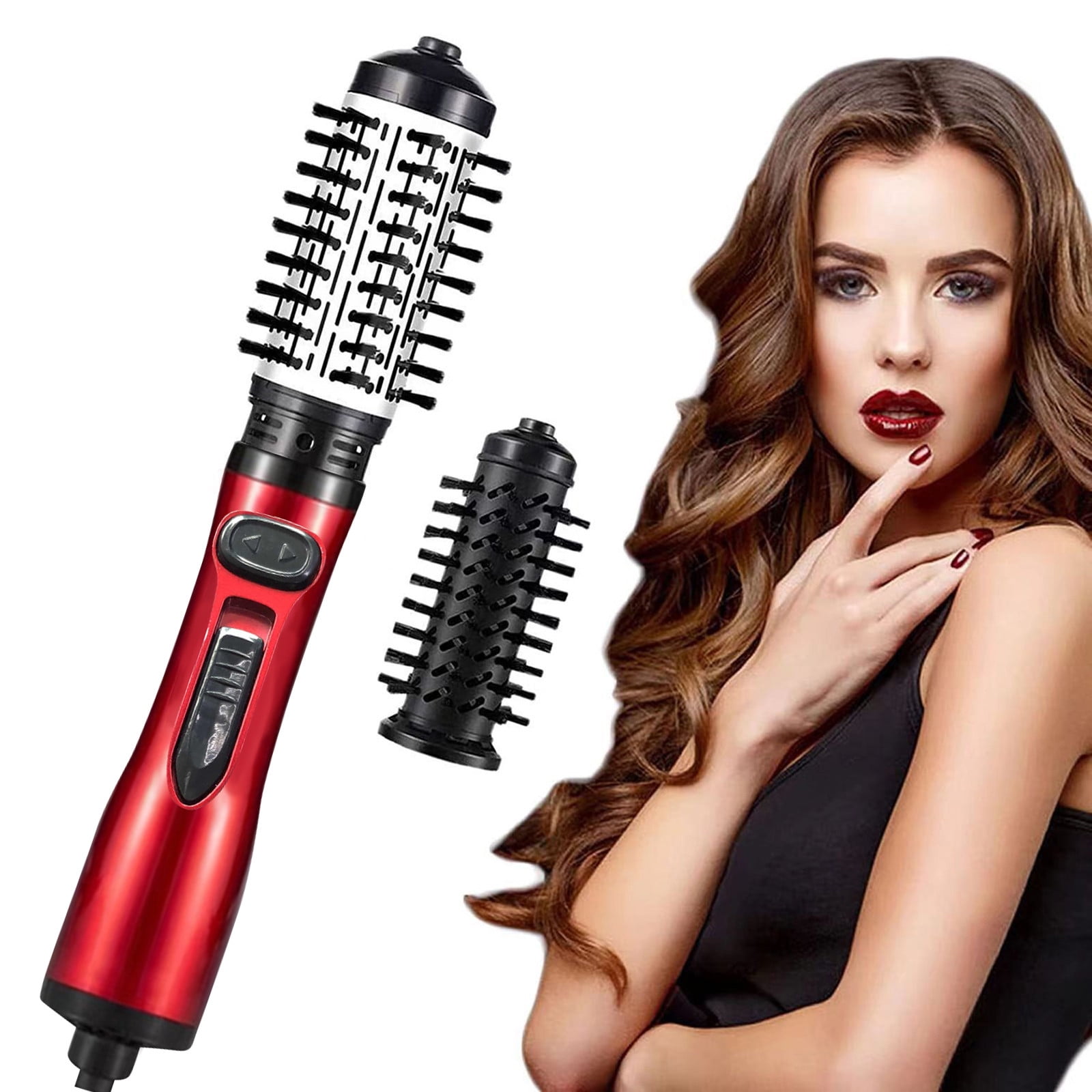 Hair Care Essence Conditioner For Damaged hair Volumizing Strengthen